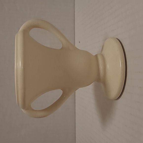 Royal Haegar Miniature Bud Vase - Picture 16 of 16